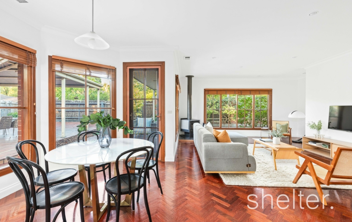Ashburton Real Estate Agents