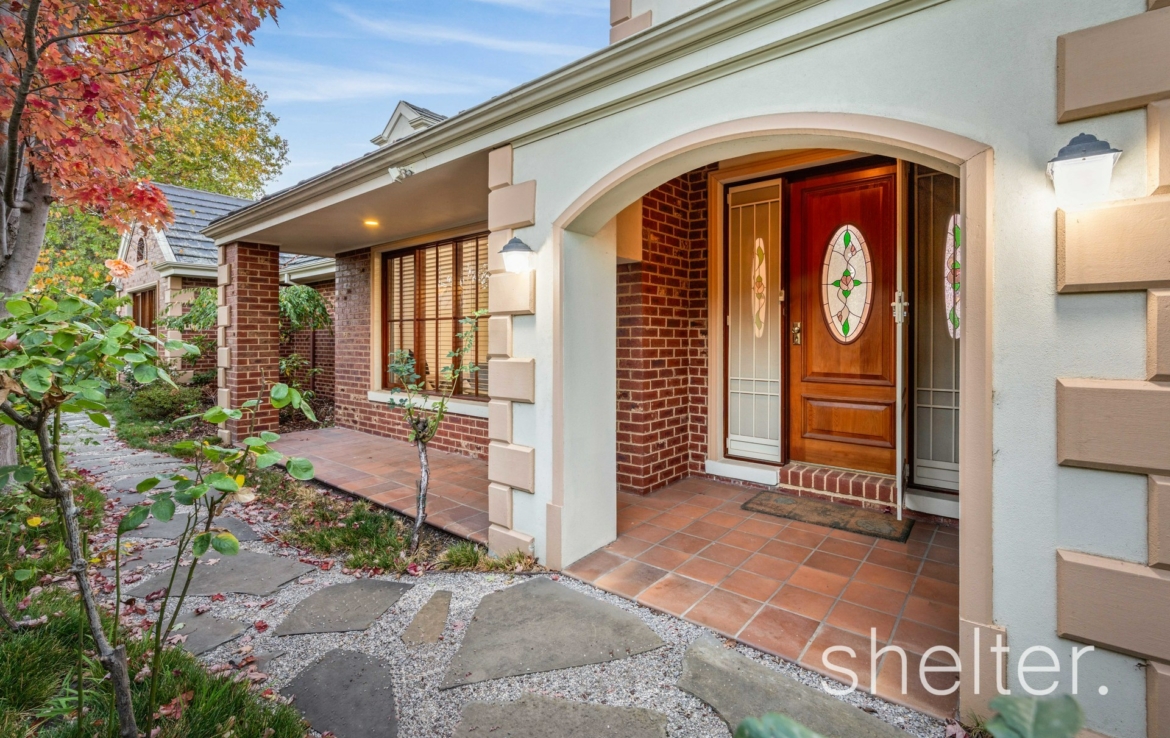 Real Estate Agents Ashburton