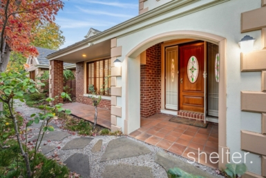 Real Estate Agents Ashburton
