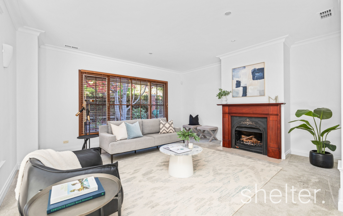 Best Real Estate Agents In Ashburton
