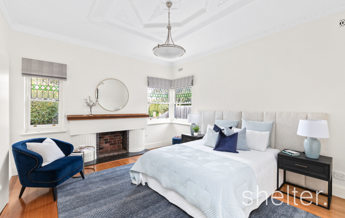 Best Real Estate Agents In Glen Iris