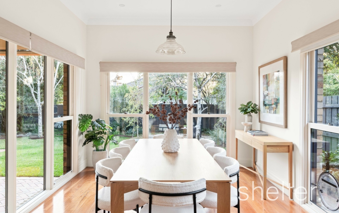 Glen Iris Real Estate Agents